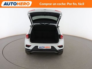 Volkswagen T-Roc 2.0 TSI Sport 4Motion