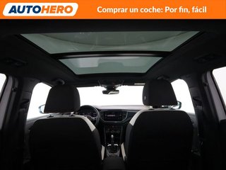 Volkswagen T-Roc 2.0 TSI Sport 4Motion