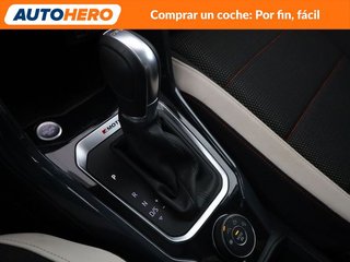 Volkswagen T-Roc 2.0 TSI Sport 4Motion
