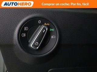 Volkswagen T-Roc 2.0 TSI Sport 4Motion