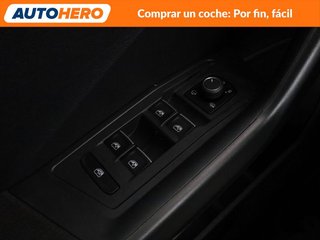 Volkswagen T-Roc 2.0 TSI Sport 4Motion