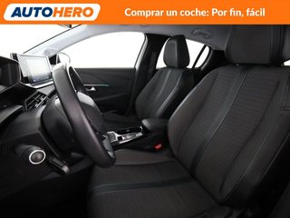 Peugeot 208 1.2 PureTech Allure