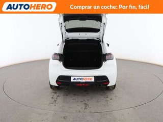 Peugeot 208 1.2 PureTech Allure