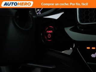 Honda Civic 2.0 e:HEV Sport