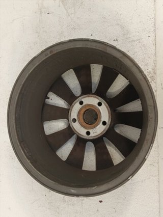 LLANTA VOLKSWAGEN PASSAT BERLINA (3C2) CBAB 3C060