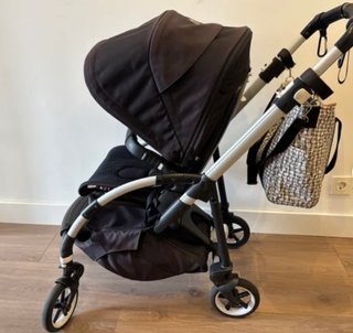 Bugaboo Cameleon 3