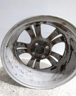 Llanta opel h2et39 corsa d 1.3 16v cdti 188262