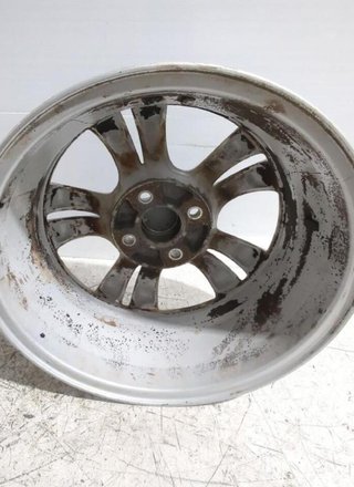 Llanta opel h2et39 corsa d 1.3 16v cdti 188262