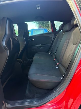 SEAT Leon 2009