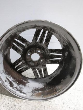 Llanta renault 8200217242 scenic ii 1.6 16v 188258
