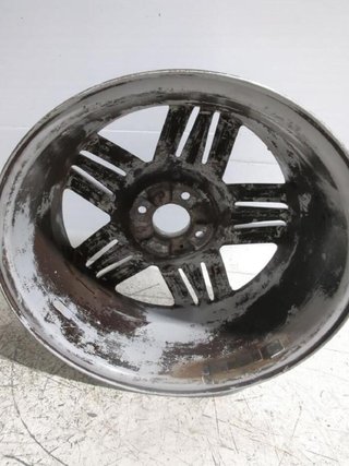 Llanta renault 8200217242 scenic ii 1.6 16v 188258