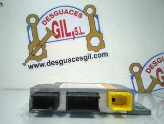 Centralita bmw 733114 65776924557 serie (e65/e66)