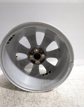Llanta opel 13256652/6jx16h2et40 corsa 1.4 187725