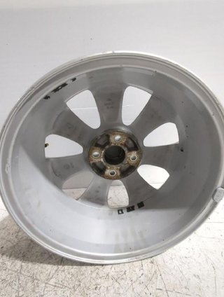 Llanta opel 13256652/6jx16h2et40 corsa 1.4 187725