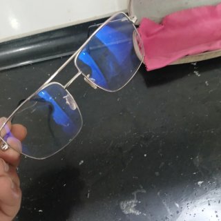 Gafas de sol aviador