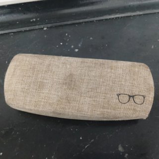 Gafas de sol aviador
