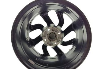 2793649 llanta 39007897 opel crossland x crossland