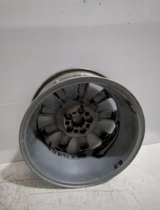 Llanta 2260810/7jx17 ford s-max titanium 187722