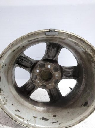 Llanta hyundai 5291026300 santa fe 2.0 crdi 187375