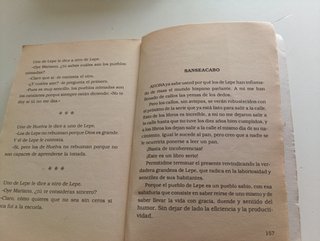 Chistes de Lepe