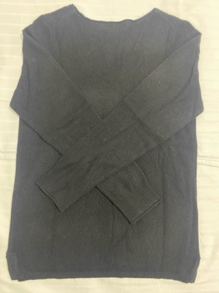 Set di maglioni in cashmere della collezione Premium