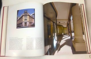Buenos Aires - Arquitectura y Patrimonio