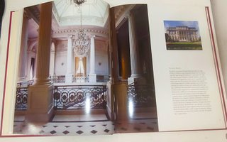 Buenos Aires - Arquitectura y Patrimonio