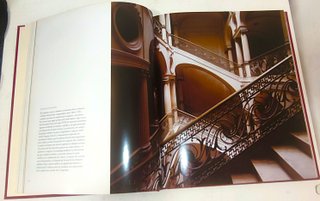 Buenos Aires - Arquitectura y Patrimonio
