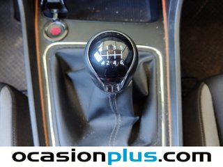 SEAT León 1.5 TSI S&S Style Visio Edition 96 kW (130 CV)