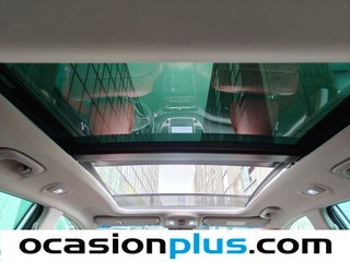 Hyundai Tucson 1.6 TGDi Style 4x4 DT 129 kW (176 CV)