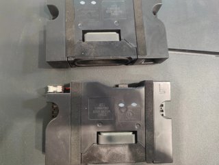 LG 49UN74006LB Repuestos