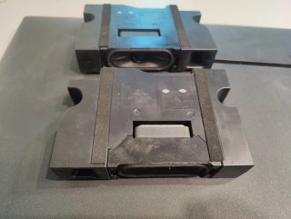 LG 49UN74006LB Repuestos