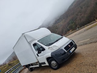 mudanzas madrid barcelona zaragoza malaga murcia