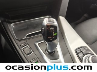 BMW Serie 3 318d 110 kW (150 CV)