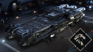Pintura Ironclad Dauntless Exclusiva Concierge