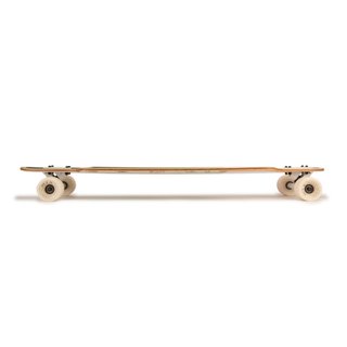 LONGBOARD DROP 500 180 MM PALM TREES