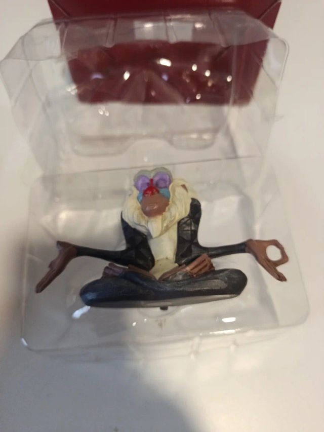 Raffiqui