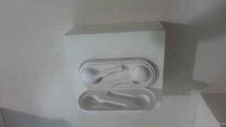 Huawei FreeBuds Lite Blancos