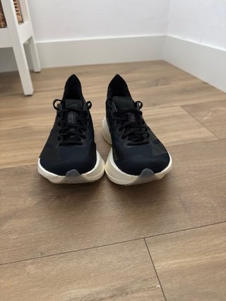 Zapatillas Adidas Adizero Adios 4 Mujer