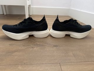 Zapatillas Adidas Adizero Adios 4 Mujer