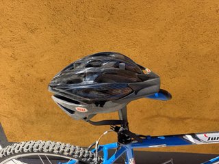 Bicicleta BH