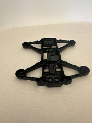 Struttura DJI Avata 2 - Telaio + Protettore