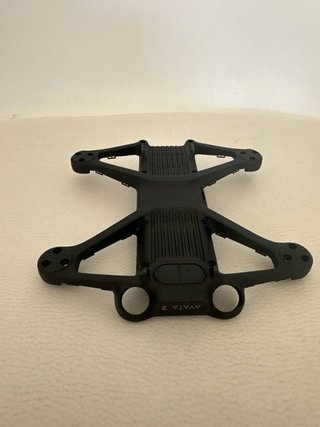 Struttura DJI Avata 2 - Telaio + Protettore
