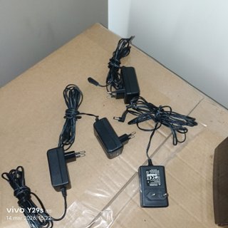 2 Kit Amplificatore Segnale Cel-Fi RS210