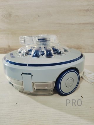 Robot Inalámbrico - Gre