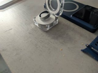 Samsung S25 Ultra +Galaxy watch 8ultra+Galaxy buds