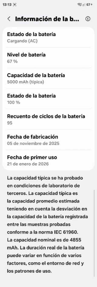 Samsung S25 Ultra +Galaxy watch 8ultra+Galaxy buds