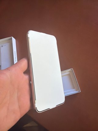 Samsung Galaxy A56 5G Rosa