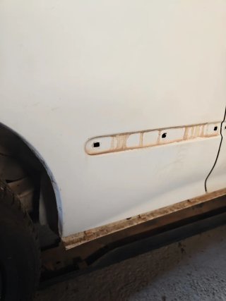 Despiece Honda Civic EG5