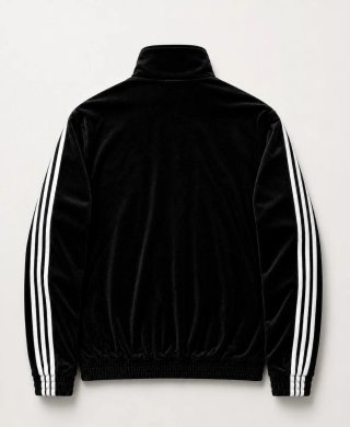 Adidas CTT 3.1 Soft Tang Jacket SS26